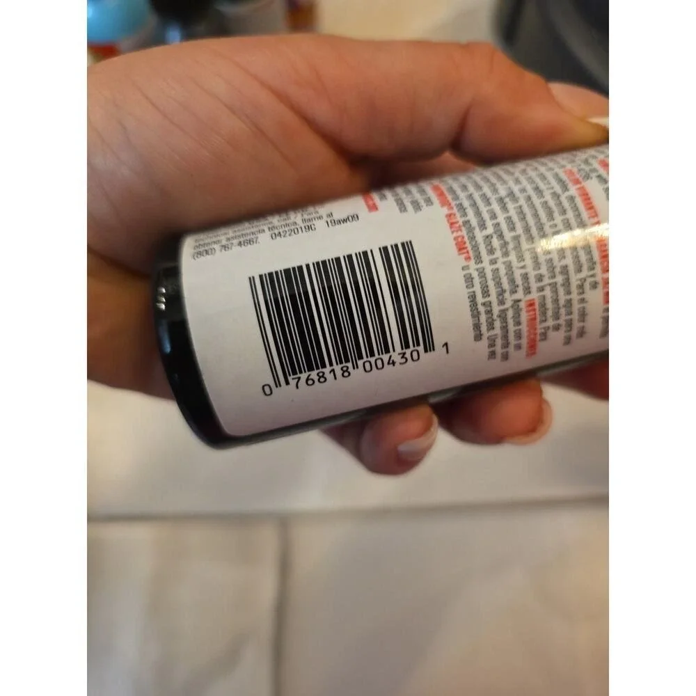 Does not apply product fl